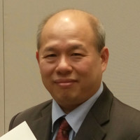 Billy Hui