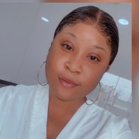 Saka Faith