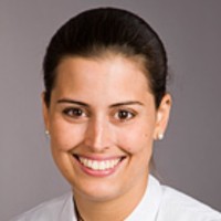 Dr. Susanne Stein