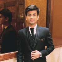 Shreyansh Jain