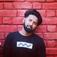 Mohammed Abdul Subhan