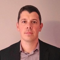 sébastien morin