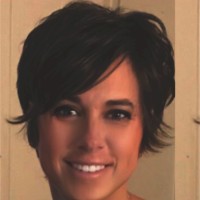 Jennifer Abney Rcms,Cmcp