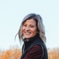 Erin Colotto