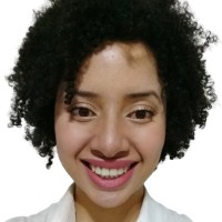 Jaqueline Sales