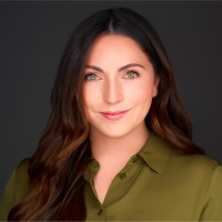 Erin Antonellis