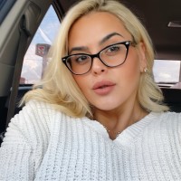 Maribel Ruiz