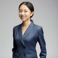 Olivia Geng