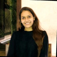 Bhumika Koladiya