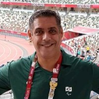 Eduardo Leonel