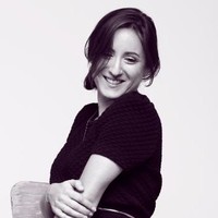 Marion Bouillaguet // Big Success France