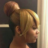 Shamika Jenkins