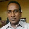 Ramprasad Yadav