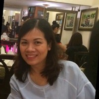 Trang Vn