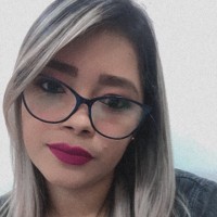 Maria Gracimar Da Conceição Rocha