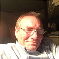 David Jarrell