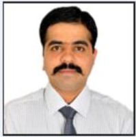 Pratyay Chaphekar