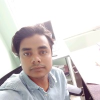 Aqib Sarjeel