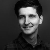 Gerard Emmen
