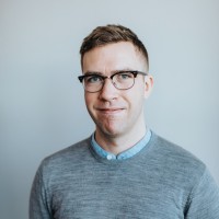 Simon Sjöhage