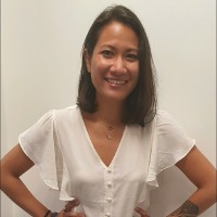 Sandrine Lechene