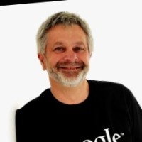 Jim Konstas