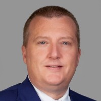 Mike Attwell