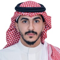 Saif Alzahrani