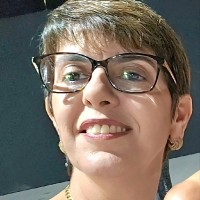 Salete Silva