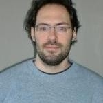 Roberto Carbone