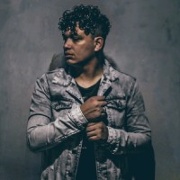 Ricardo Barreto De Andrade