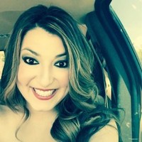 Britni Brown