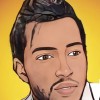 F R Parvez
