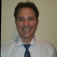 Derek Dufresne, PMP, CSM