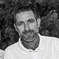 Sébastien Rabbia