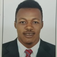 Batuo John Mba