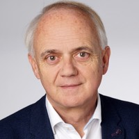 Dr. Jörg Remlinger