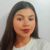 Daniela Gafaro