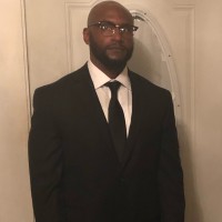 Decarlo Gaines
