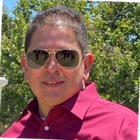 Felix Flores