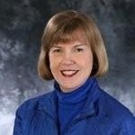 Laura Dykstra