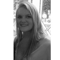 Jessica Carruthers