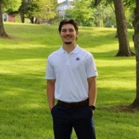 Riley Grant, Cltl