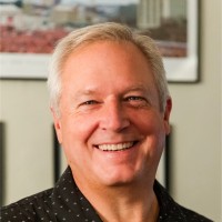 Don Tuttle