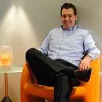 Marco Van Aalst