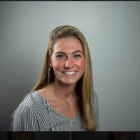 Michelle Lehan