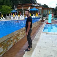 Cristian Csukur