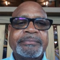 Melvin Mobley