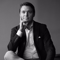 Georgi Bonev