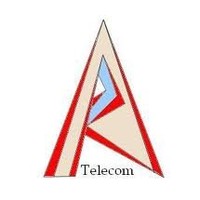 Puri Telecom Pvt Ltd